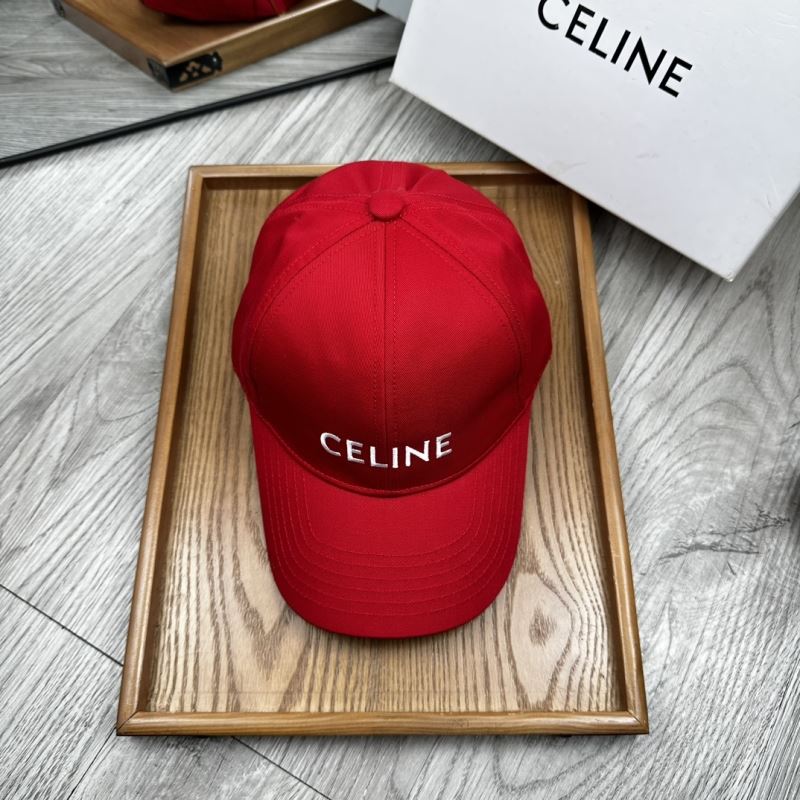 CELINE